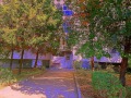 Продава 2-СТАЕН, гр. София, Младост 3, снимка 15