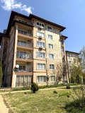 Продава 2-СТАЕН, с. Равда, област Бургас, снимка 15