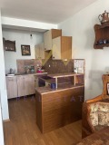 Продава 2-СТАЕН, гр. Пловдив, Каменица 2, снимка 4