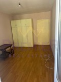 Продава 2-СТАЕН, гр. Пловдив, Каменица 2, снимка 7