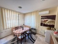 Продава 2-СТАЕН, гр. Велико Търново, Акация, снимка 2