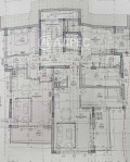 Продава 2-СТАЕН, гр. Варна, м-т Акчелар, снимка 4