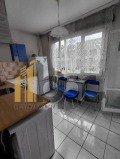 Продава 2-СТАЕН, гр. София, Младост 1, снимка 4