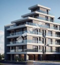 Продава 3-СТАЕН, гр. Варна, Аспарухово, снимка 5
