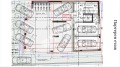 Продава 3-СТАЕН, гр. Варна, Аспарухово, снимка 4