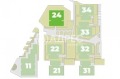 Продава 3-СТАЕН, гр. София, Бояна, снимка 8