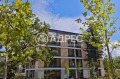 Продава 3-СТАЕН, гр. София, Бояна, снимка 5