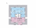 Продава 3-СТАЕН, гр. София, Бояна, снимка 3