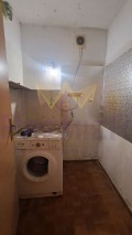 Продава 3-СТАЕН, гр. Варна, Младост 1, снимка 9