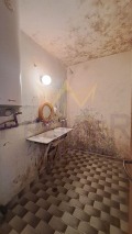 Продава 3-СТАЕН, гр. Варна, Младост 1, снимка 10