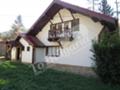Продава КЪЩА, гр. Елена, област Велико Търново, снимка 2