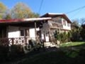 Продава КЪЩА, гр. Елена, област Велико Търново, снимка 3
