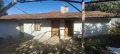 Продава КЪЩА, гр. Лом, област Монтана, снимка 2