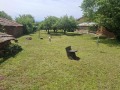 Продава КЪЩА, с. Бъркач, област Плевен, снимка 14