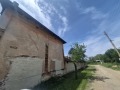 Продава КЪЩА, с. Бъркач, област Плевен, снимка 2