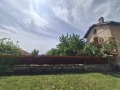 Продава КЪЩА, с. Бъркач, област Плевен, снимка 1