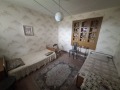 Продава КЪЩА, с. Бъркач, област Плевен, снимка 8