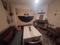 Продава КЪЩА, с. Бъркач, област Плевен, снимка 6