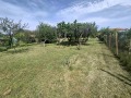 Продава КЪЩА, с. Бъркач, област Плевен, снимка 16