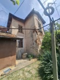 Продава КЪЩА, с. Бъркач, област Плевен, снимка 4