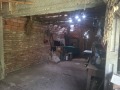 Продава КЪЩА, с. Бъркач, област Плевен, снимка 12