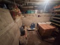 Продава КЪЩА, с. Бъркач, област Плевен, снимка 11
