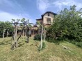 Продава КЪЩА, с. Бъркач, област Плевен, снимка 3