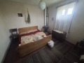 Продава КЪЩА, с. Бъркач, област Плевен, снимка 7