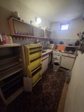 Продава КЪЩА, с. Бъркач, област Плевен, снимка 9