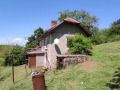 Продава КЪЩА, гр. Севлиево, област Габрово, снимка 4