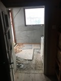 Продава КЪЩА, гр. Севлиево, област Габрово, снимка 7