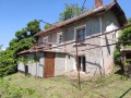 Продава КЪЩА, гр. Севлиево, област Габрово, снимка 5