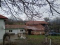 Продава КЪЩА, с. Богатово, област Габрово, снимка 3