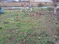 Продава КЪЩА, с. Богатово, област Габрово, снимка 15