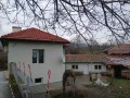 Продава КЪЩА, с. Богатово, област Габрово, снимка 2