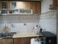 Продава КЪЩА, с. Богатово, област Габрово, снимка 10