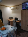 Продава КЪЩА, с. Богатово, област Габрово, снимка 7
