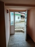 Продава КЪЩА, с. Богатово, област Габрово, снимка 11