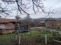 Продава КЪЩА, с. Богатово, област Габрово, снимка 4