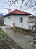 Продава КЪЩА, с. Богатово, област Габрово, снимка 1