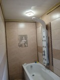 Продава КЪЩА, с. Богатово, област Габрово, снимка 13