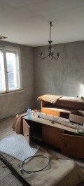 Продава КЪЩА, гр. Перник, Димова махала, снимка 5