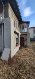 Продава КЪЩА, гр. Перник, Димова махала, снимка 2