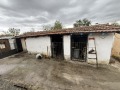 Продава КЪЩА, с. Пет могили, област Сливен, снимка 15