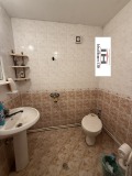 Продава КЪЩА, с. Пет могили, област Сливен, снимка 10