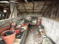 Продава КЪЩА, с. Пет могили, област Сливен, снимка 14
