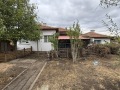Продава КЪЩА, с. Пет могили, област Сливен, снимка 1