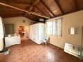 Продава КЪЩА, с. Пет могили, област Сливен, снимка 4