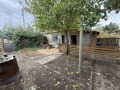 Продава КЪЩА, с. Пет могили, област Сливен, снимка 17