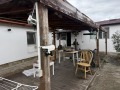 Продава КЪЩА, с. Пет могили, област Сливен, снимка 16
